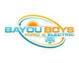 https://www.logocontest.com/public/logoimage/1692628291Bayou Boys Hvac _ Electric13.png